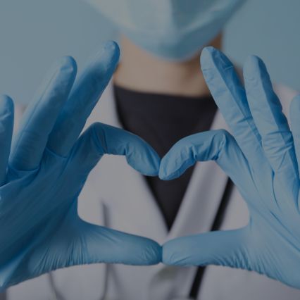Imagen Medicina Interna