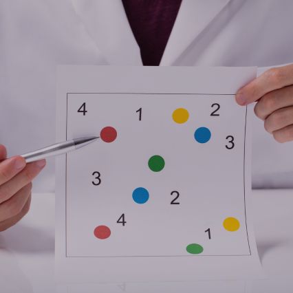 Imagen Neurología