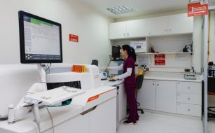 Service Image